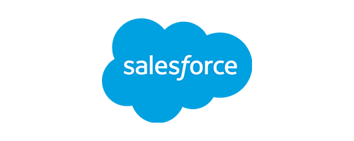 Salesforce - Create Engage