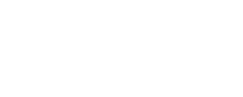 Sydney Water - Create Engage