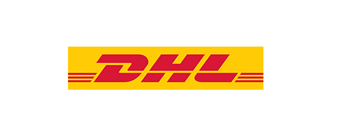 DHL - Create Engage