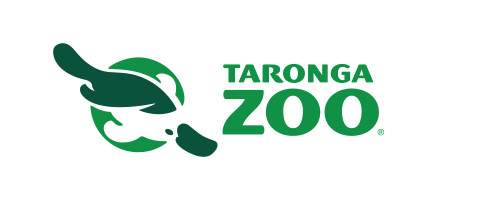 Taronga Zoo - Create Engage