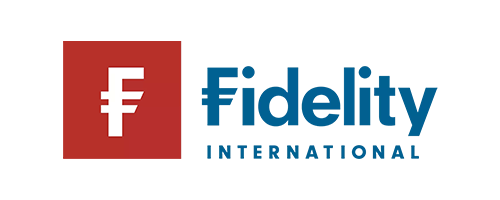 Fidelity International - Create Engage