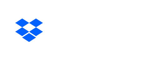 Dropbox - Create Engage