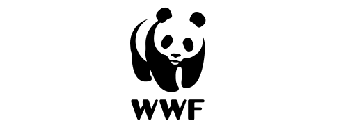 WWF - Create Engage