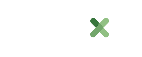 Woolies X - Create Engage