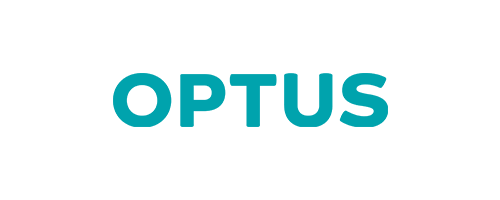 Optus - Create Engage