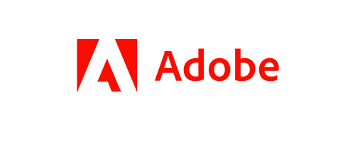 Adobe - Create Engage