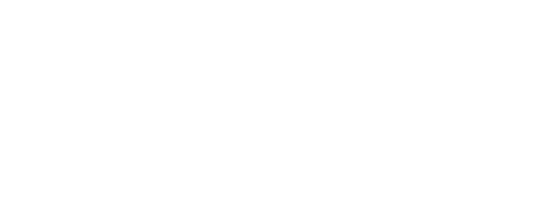 NSW Government - Create Engage