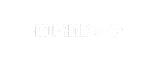 City of Sydney - Create Engage