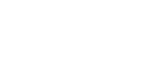 Bayer - Create Engage